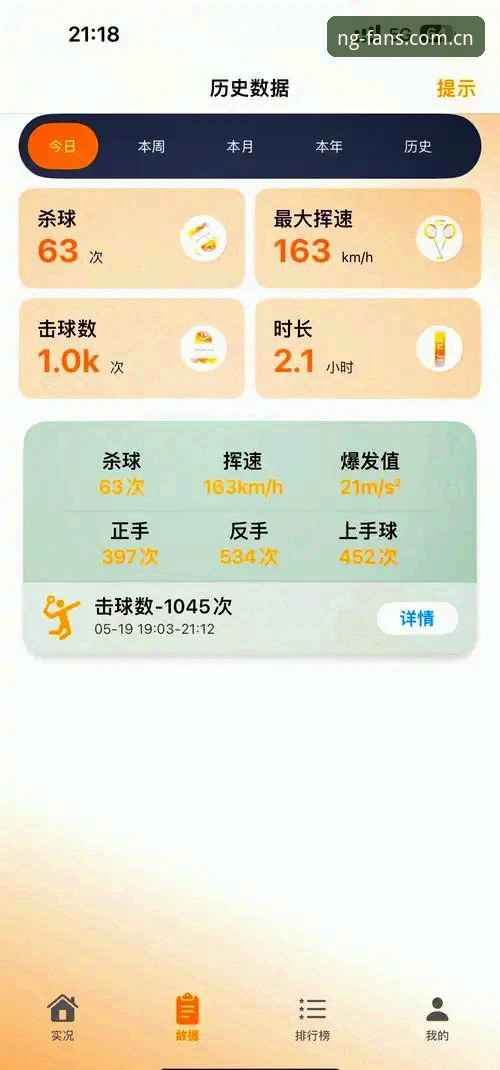 资深用户分享NG体育官方网站多端体验心得：从入口选择到安卓版迭代的实战观察