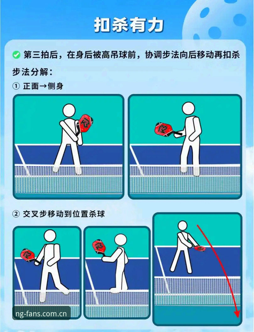 NG体育平台必备 NG体育平台必备操作教程:从安装到实战一步到位