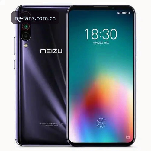 NG体育最新版本 NG体育平台最新版本v3.2.1完整安装与使用教程