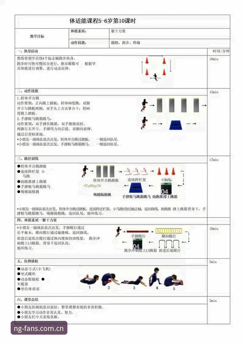NG体育最新动态必备 NG体育最新动态必备:功能升级与用户体验全面解析