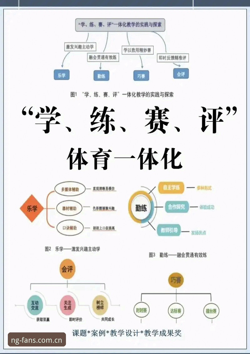 NG体育沉浸式互动 NG体育沉浸式互动实用指南:从入门到精通的全方位解析