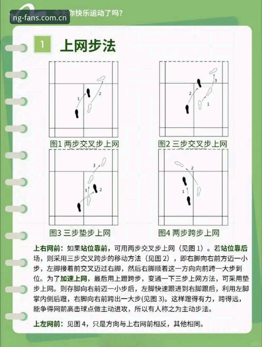 NG体育使用教程推荐 3个核心步骤掌握NG体育使用教程推荐,突破传统娱乐体验的边界