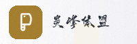 合作伙伴